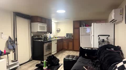 nymphomaticbaby online show from November 12, 3:20 am