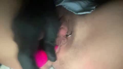 stonedtubdarling online show from October 2, 2:21 am