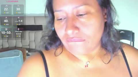 nyomi browm online show from November 29, 11:07 am