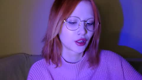 nyra_thira online show from October 23, 12:23 am