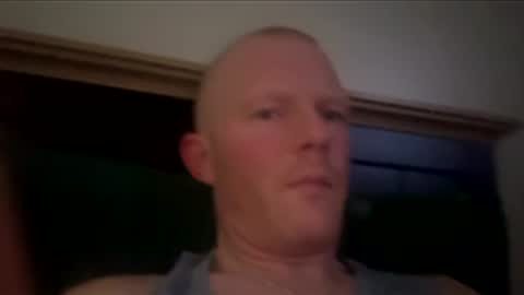 nytram999 online show from December 20, 2:35 pm