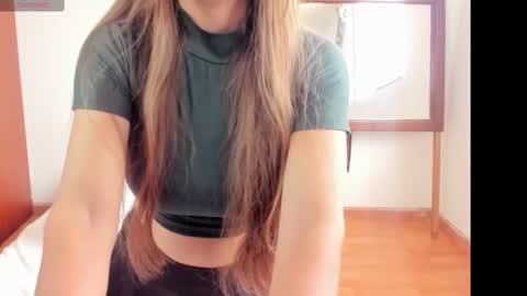 Laura nyu online show from December 2, 4:37 pm