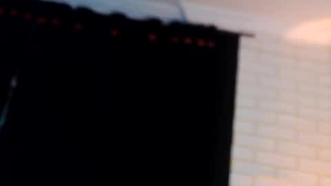 nyx1126 online show from December 20, 11:28 am