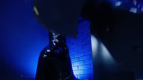 nyx1126 online show from February 18, 3:52 pm