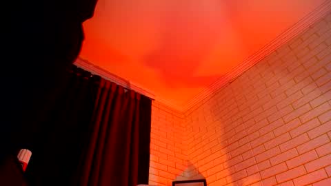 nyx1126 online show from March 18, 11:38 am