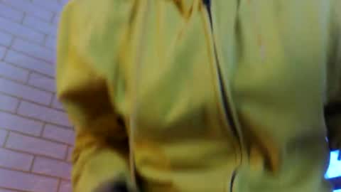 nyx1126 online show from November 24, 1:21 pm