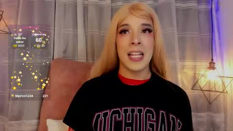 nyx__blackwood online show from November 30, 5:14 am