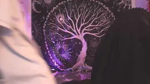 nyx murtualer online show from January 16, 2:15 pm