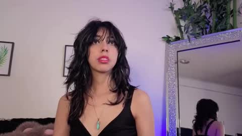   online show from September 26, 11:46 pm