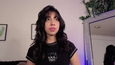   online show from October 14, 3:09 am