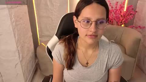 Online 800 to 1400 online show from September 27, 12:58 pm