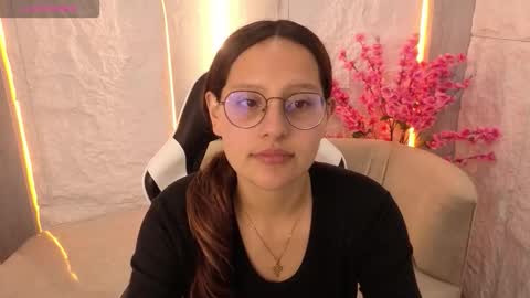 Online 800 to 1400 online show from October 9, 1:49 pm