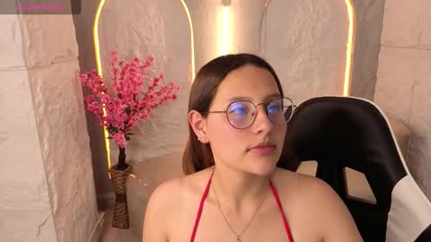 Online 800 to 1400 online show from November 11, 3:20 am