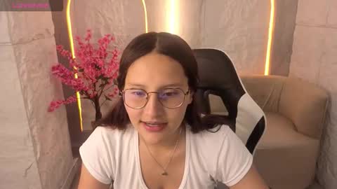 Online 800 to 1400 online show from October 14, 1:14 pm