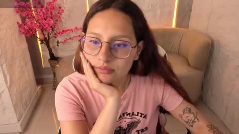 Online 800 to 1400 online show from October 31, 4:02 am