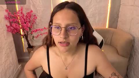 Online 800 to 1400 online show from October 30, 3:40 am