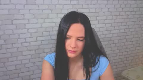 Snapshot of nyxavora chatting on September 9, 2:06 pm Margarett online show from September 9, 2:06 pm
