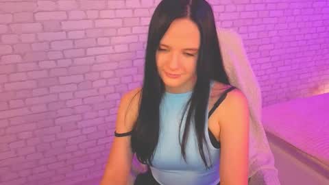 Snapshot of nyxavora chatting on September 12, 2:41 pm Margarett online show from September 12, 2:41 pm
