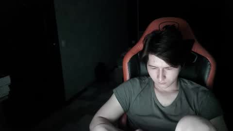 Nyx online show from October 23, 12:39 pm