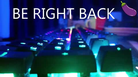 NZ Citizen online show from January 10, 11:15 am