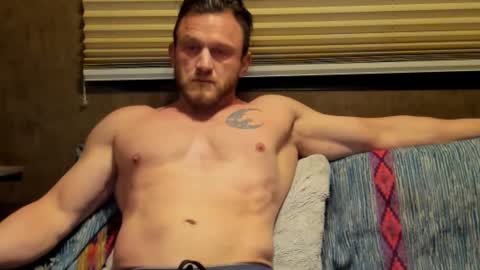 FitDogg online show from January 16, 2:20 am