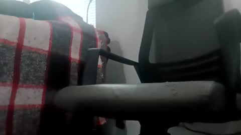 BIGWANGGANG online show from July 18, 7:27 pm