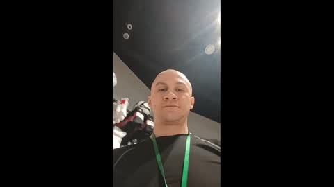 o1__1o online show from February 26, 12:08 pm