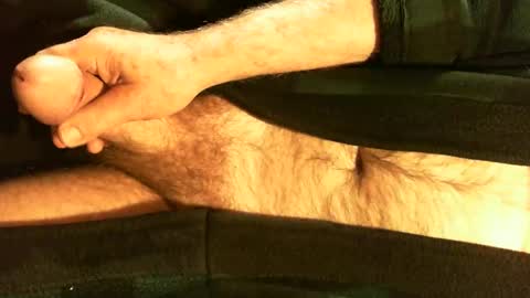 o269x2 online show from October 30, 9:43 am