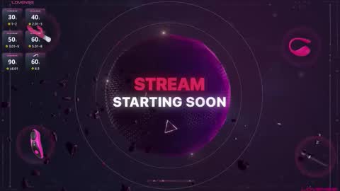 Dr. O... online show from January 14, 1:13 am