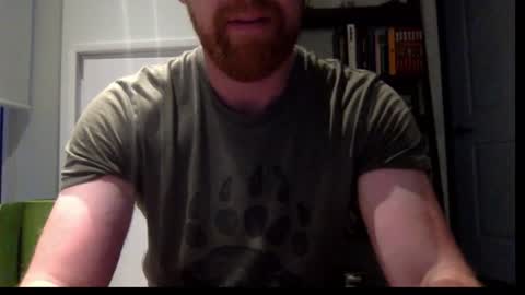 o_fionn_rua online show from June 23, 1:13 am