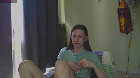 Oaklyn online show from September 23, 9:47 am