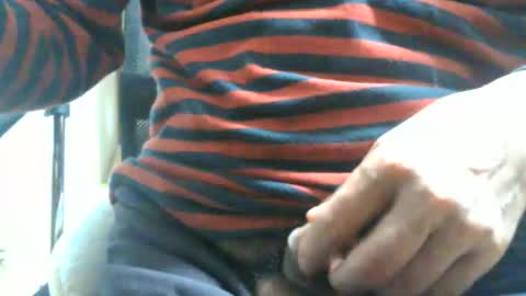 obahiro823844 online show from October 1, 12:26 pm