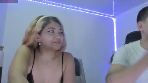 obanai and mitsuri online show from July 5, 1:09 am