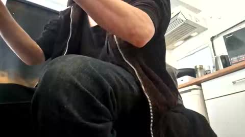 obble online show from October 12, 10:08 am