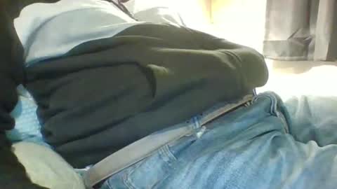 obedient9402 online show from September 28, 9:02 pm