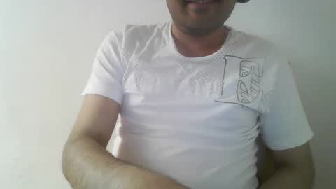 obedienteesclavo online show from October 2, 9:13 pm