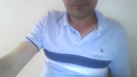 obedienteesclavo online show from October 12, 9:38 pm
