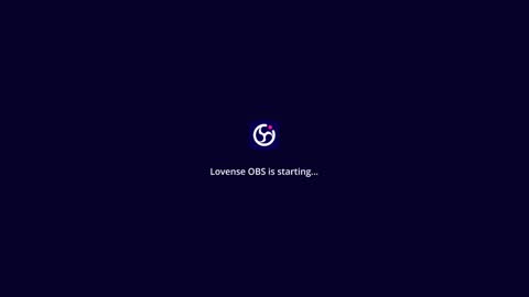 obeyesmexx online show from October 10, 1:22 am