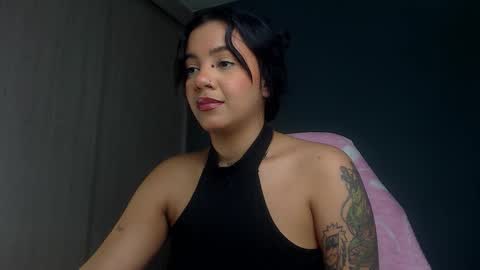 Vale online show from October 2, 11:36 pm