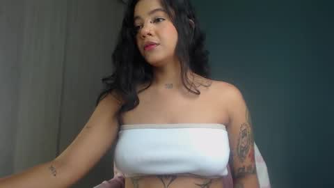 Vale online show from September 25, 10:50 pm