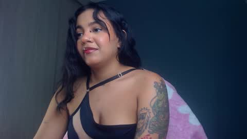 Vale online show from October 1, 2:10 am