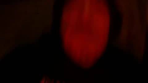 Don Pepino online show from January 16, 10:08 pm