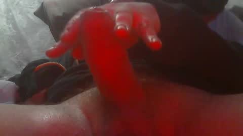 Don Pepino online show from January 15, 11:52 am