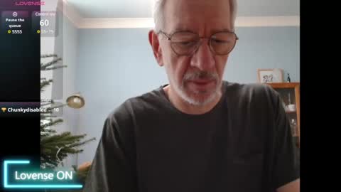 Obliox online show from December 15, 11:55 am