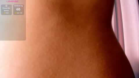 Leila online show from October 8, 4:40 am