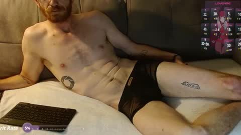 Snapshot of obsboy chatting on September 20, 9:23 am Karl online show from September 20, 9:23 am
