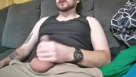 obscuremenman online show from December 2, 11:58 pm