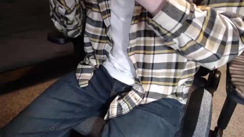 obscureview online show from March 16, 3:09 am