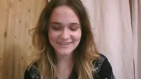 obsessionx_eve online show from October 23, 5:58 pm