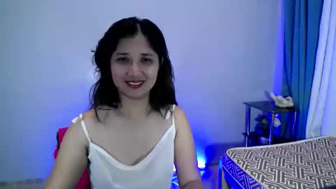 obsidian_r0se19 online show from November 17, 9:17 pm